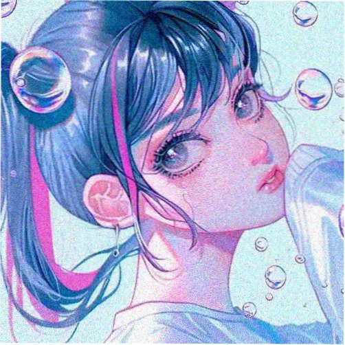 原型徽记 银发骑士